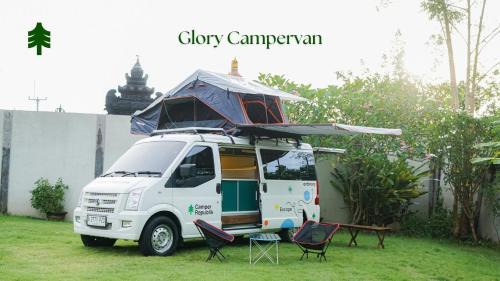 Mobile Home