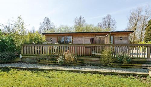 Holiday Home 6