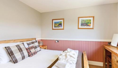 Holiday Home 5