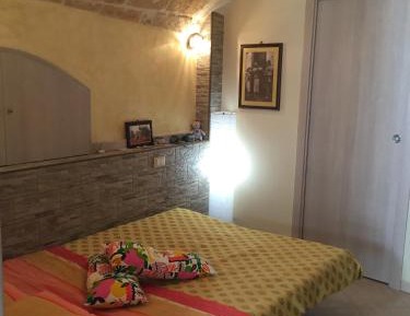 Studio - Ground Floor