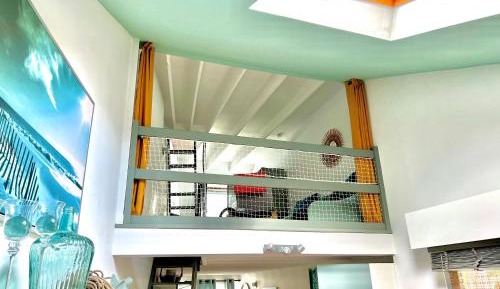 Loft