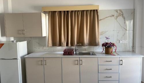 Studio (2 Adults)