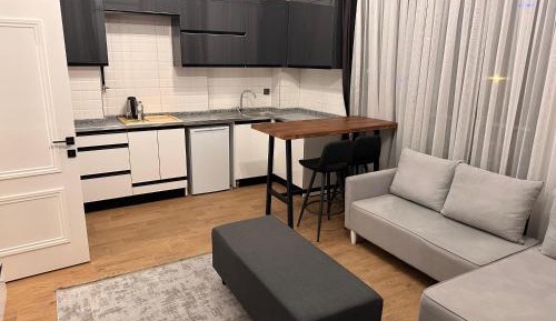 Deluxe Double Room (2 Adults + 1 Child)