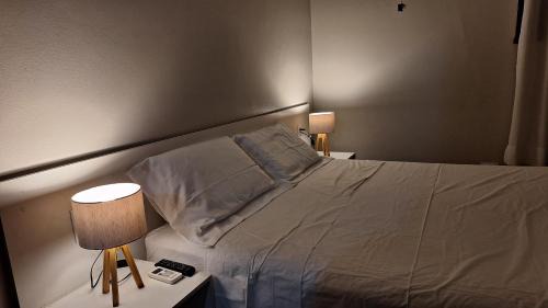 Room #1201674402