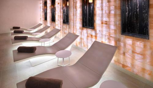 Executive Room, 1 King