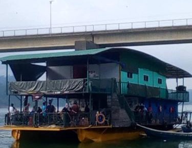 Mobile Home