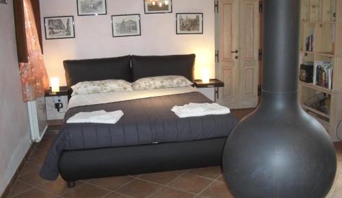 Apartment (1-2 Adults)