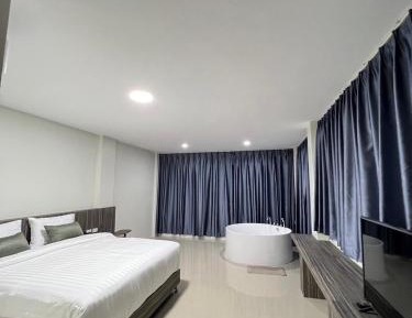 Room #1270545703