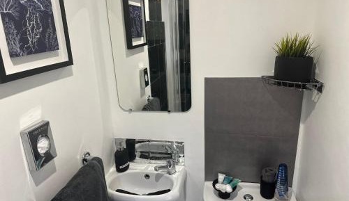 Room #23151015