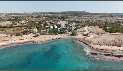 Superior Villa