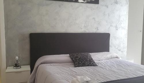 Triple Room with Shower