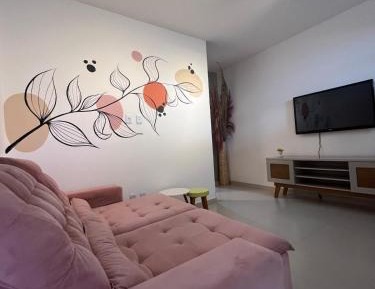 Apartment 2