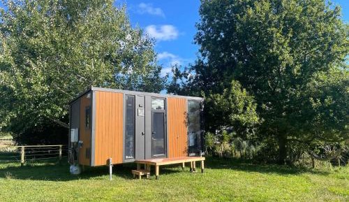 Mobile Home