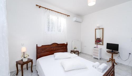 Room #1191652903