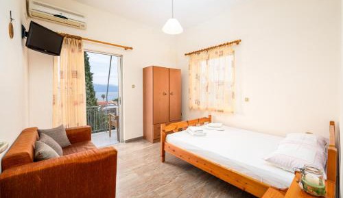 Room #1191652902