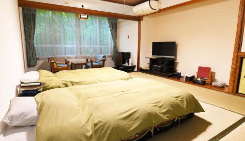 Room #171837105