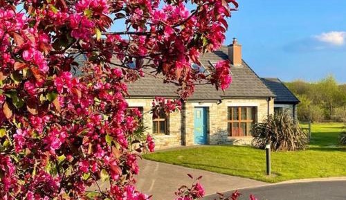 Three-Bedroom Home - No Pets