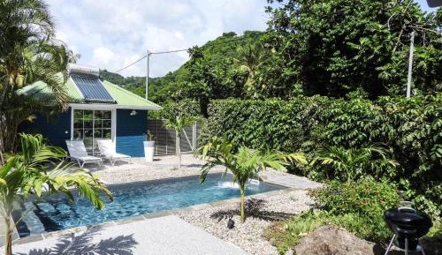 Superior Bungalow