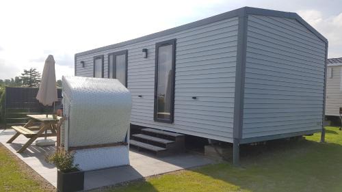 Mobile Home