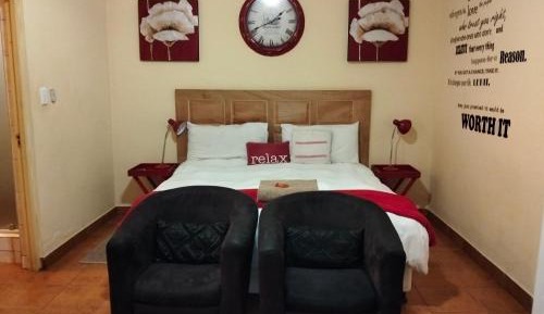 Room #608538317