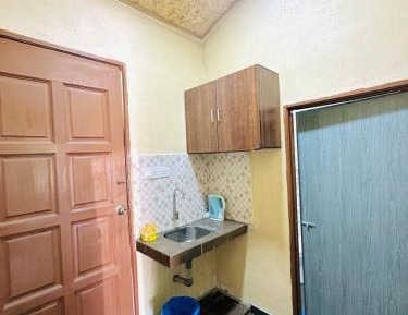 Family Studio