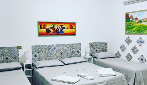 Family Studio