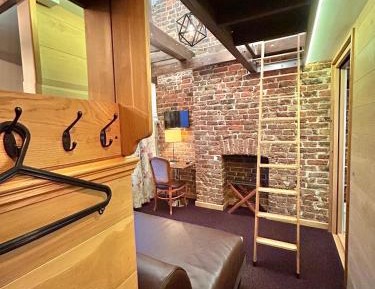 Studio