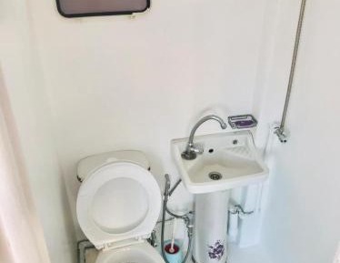Mobile Home