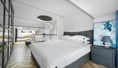 Maisonette
