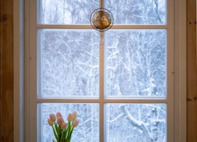 Double or Twin Room with Shared Bathroom