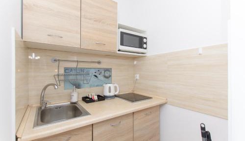 Triple Room with Bathroom