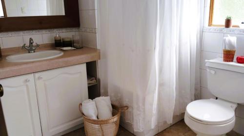 Deluxe Double or Twin Room with Garden View