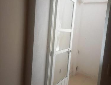 Deluxe Double Room with Two Double Beds