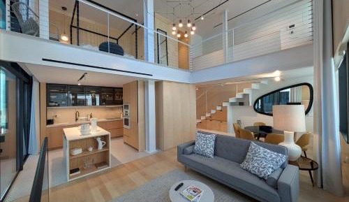 Loft