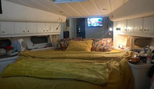 Mobile Home