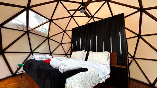 Room #1119547804
