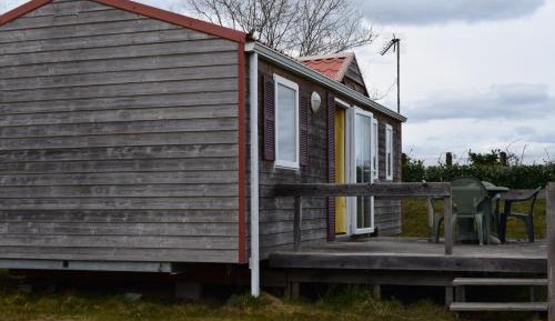 Mobile Home