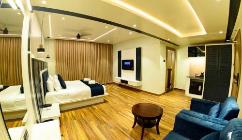 King Studio