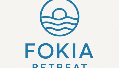 Two-Bedroom Apartment with Garden View