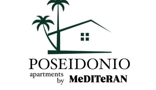 One-Bedroom Apartment with Balcony and City View