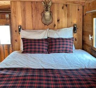 Mobile Home