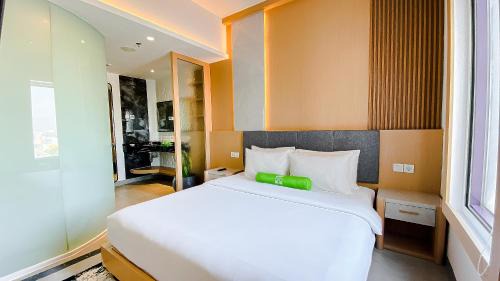 POP Suite Room Only