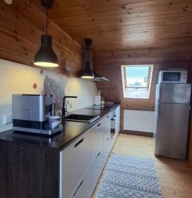 Basic Triple Room
