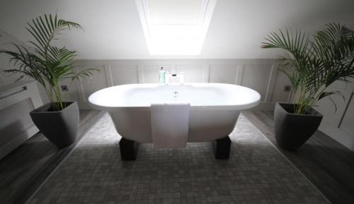 Grand Suite