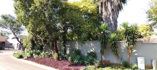 Deluxe Double Room with Shower