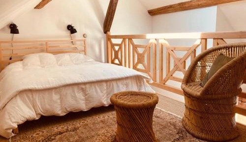 Loft