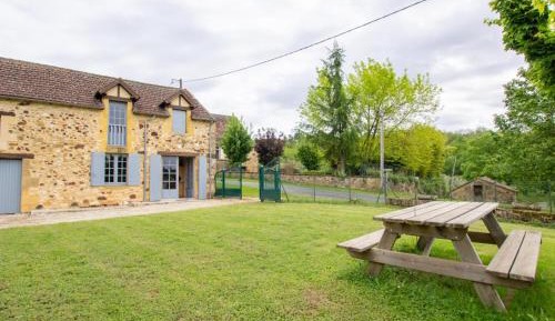 Holiday Home (6 Adults)