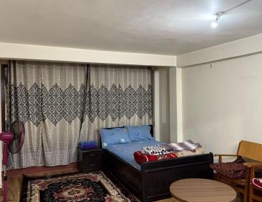 Duplex Studio