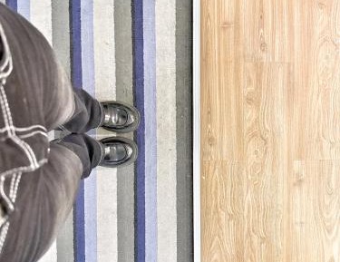 Unspecified room type double room