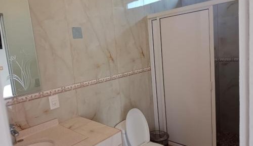 King Room with Mountain View